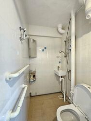 Blk 411 Commonwealth Avenue West (Clementi), HDB 4 Rooms #502525371